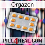 Orgazen cialis3